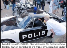 LS_Cruising_23_7_10-4tw