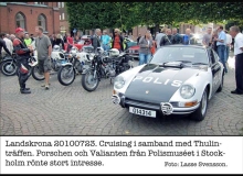 LS_Cruising_23_7_10-5tw