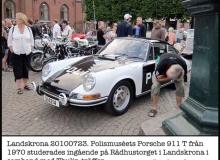 LS_Cruising_23_7_10-7tw