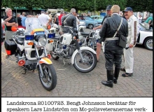 LS_Cruising_23_7_10-8tw