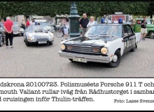 LS_Cruising_23_7_10-9tw