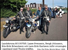 LS_Cruising_23_7_10tw