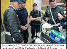 LS_Thulintraffen_24_7_10-19tw