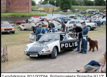 LS_Thulintraffen_24_7_10-20tw