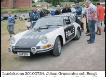 LS_Thulintraffen_24_7_10-21tw