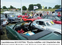 ls_thulinträffen 24/7-10-11