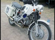 ls_thulinträffen 24/7-10-13