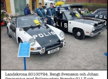 ls_thulinträffen 24/7-10-2