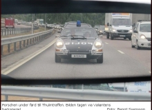 Reseber_Bild 1