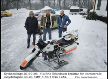 ls_vinterrally 8/1-11.