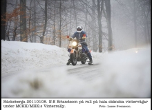 ls_vinterrally 8/1-11.-12