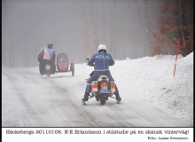 ls_vinterrally 8/1-11.-13