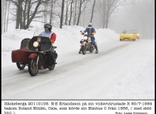 ls_vinterrally 8/1-11.-16