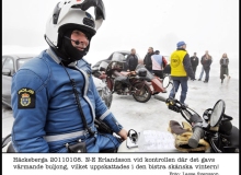 ls_vinterrally 8/1-11.-17
