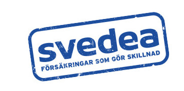 10 % på mc-försäkring