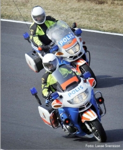 Bli medlem – klicka på bilden.